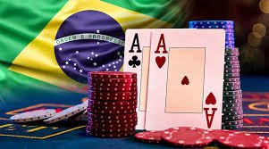 Adults-only privacy and responsible gaming reminder on okbd bet live casino pages