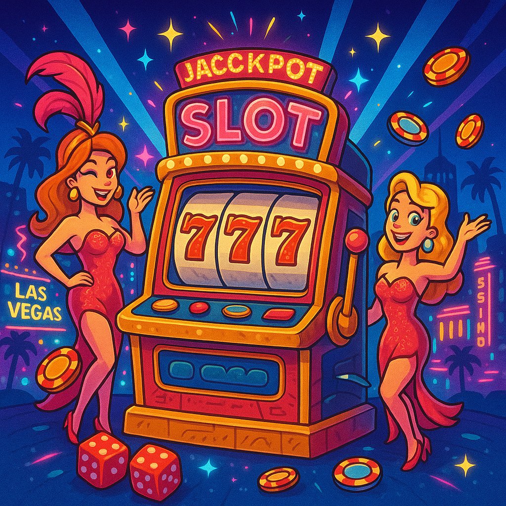 Live casino lobby mobile scene for okbd bet users in Bangladesh