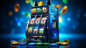 Live casino account guidance scene with privacy and responsible gaming focus