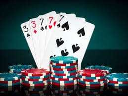 Live casino privacy guidance on okbd bet for Bangladesh mobile users