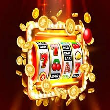 okbd bet live casino privacy page viewed during everyday mobile browsing in Bangladesh